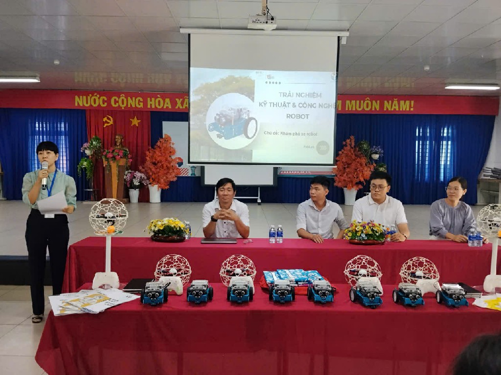 z7641945497421 2d67a2d721ed28980724d49d2dcc8b4b