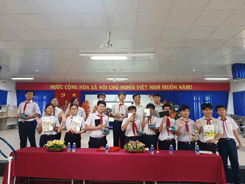 z7641949512207 4a66dcc212b51f02633447fcccc84063