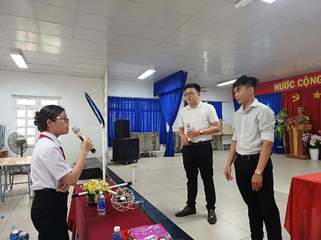 z7641949529023 22e856cf0fdc89d929d207597caaaf4b