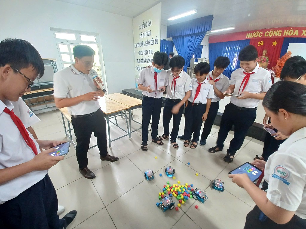 z7641950281192 fa2b73951d5c559ec13696eca209f6fc