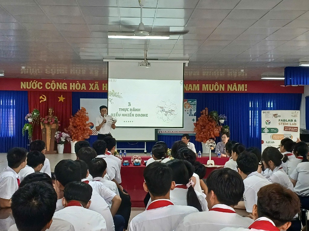 z7641951886409 98eb6436e54dd0f682848f6c4121eb03