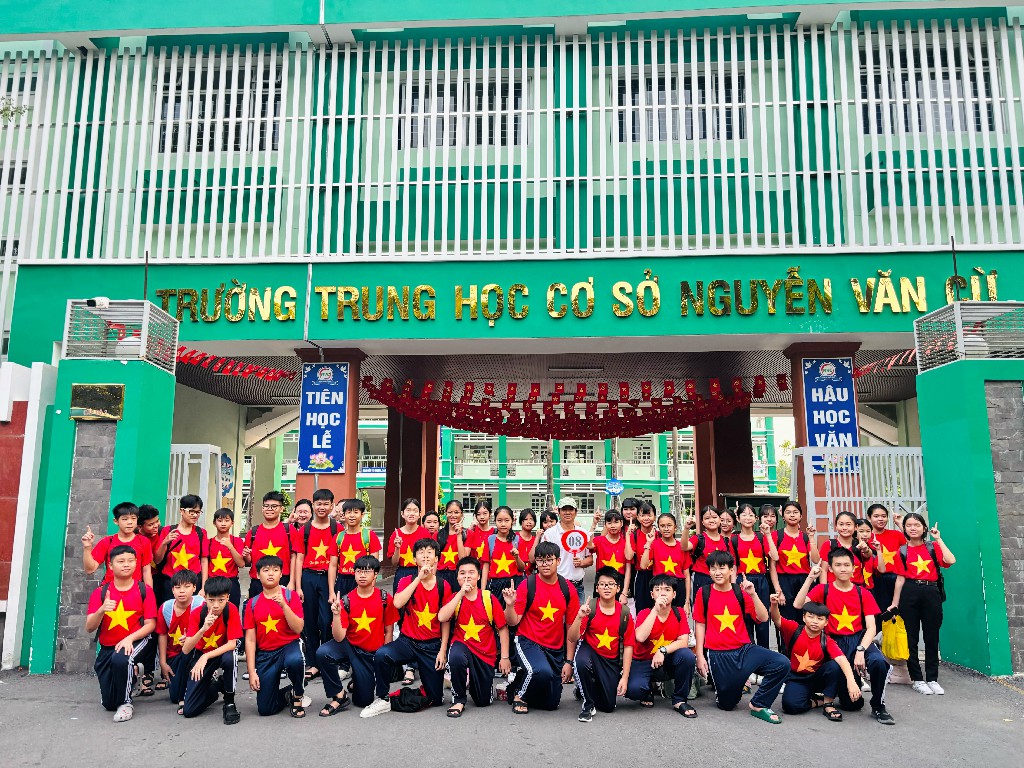 z7644896016050 875f6fcc6d63abdd6e22fb8a5cef6a48