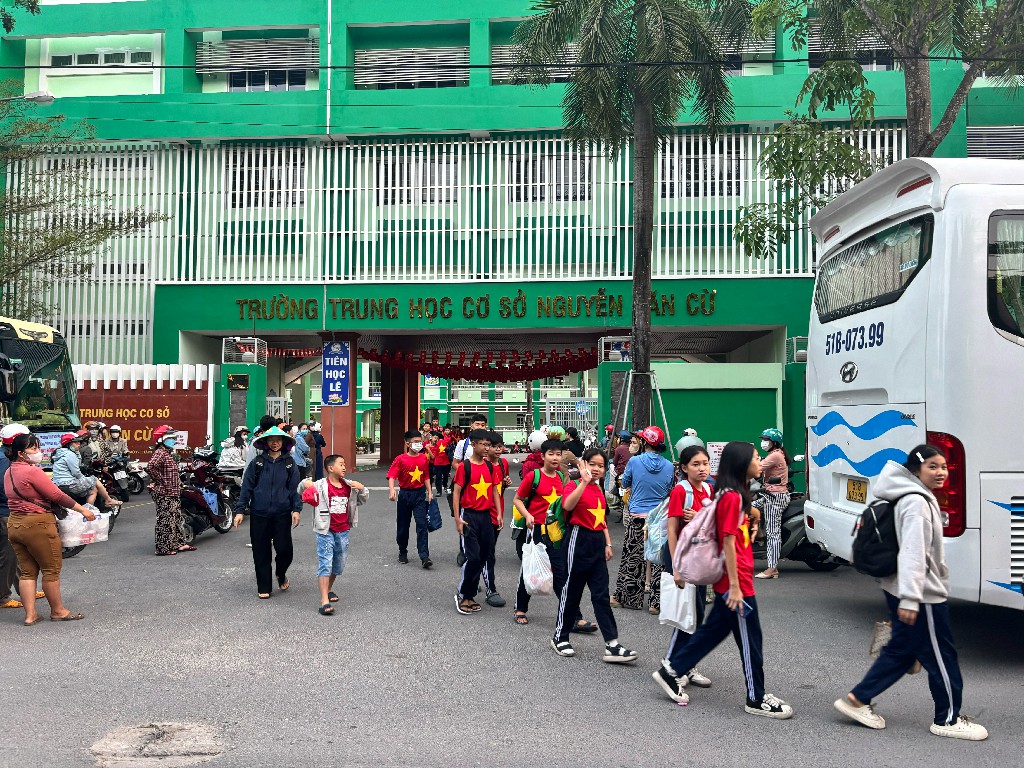 z7644896132623 0465ab78406e045e4c7f697bc21db55b