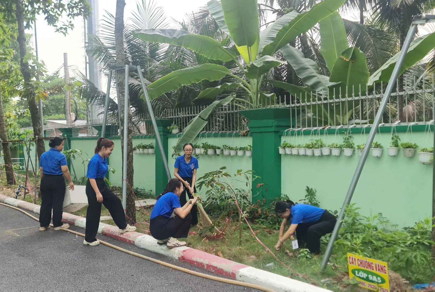 z7646099971822 451a206caef738cc723655d7daca429d