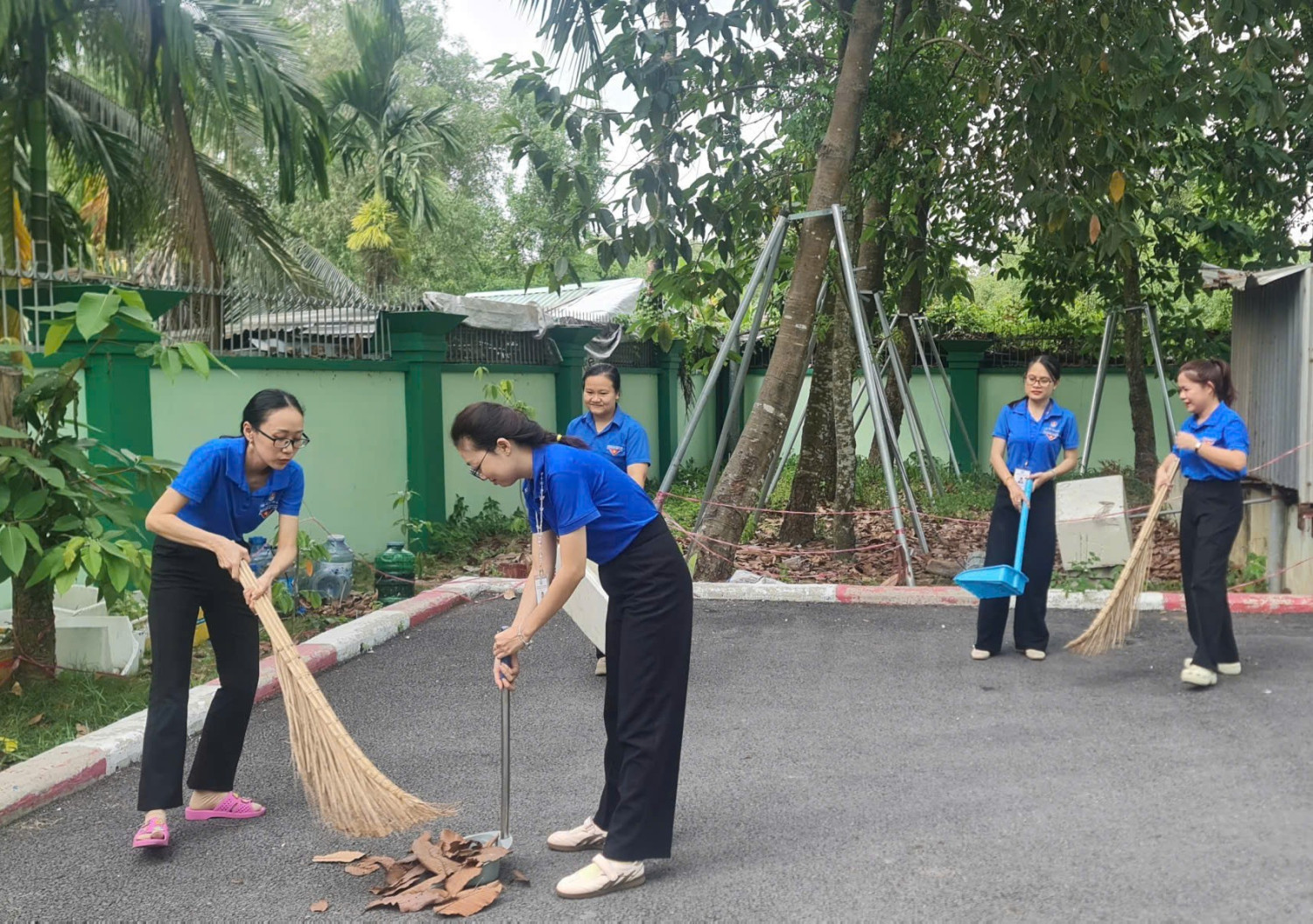 z7646099993371 df45dd98e45c5bf040c922a6206e8f85