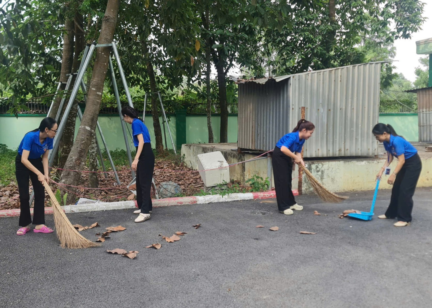 z7646100009435 feab4ed55bfe549e9eec4e24b314bfd1