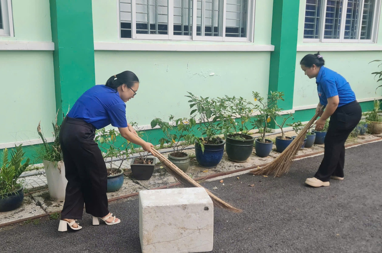 z7646103642334 1fa277d765982d958e987089d1b9dd77