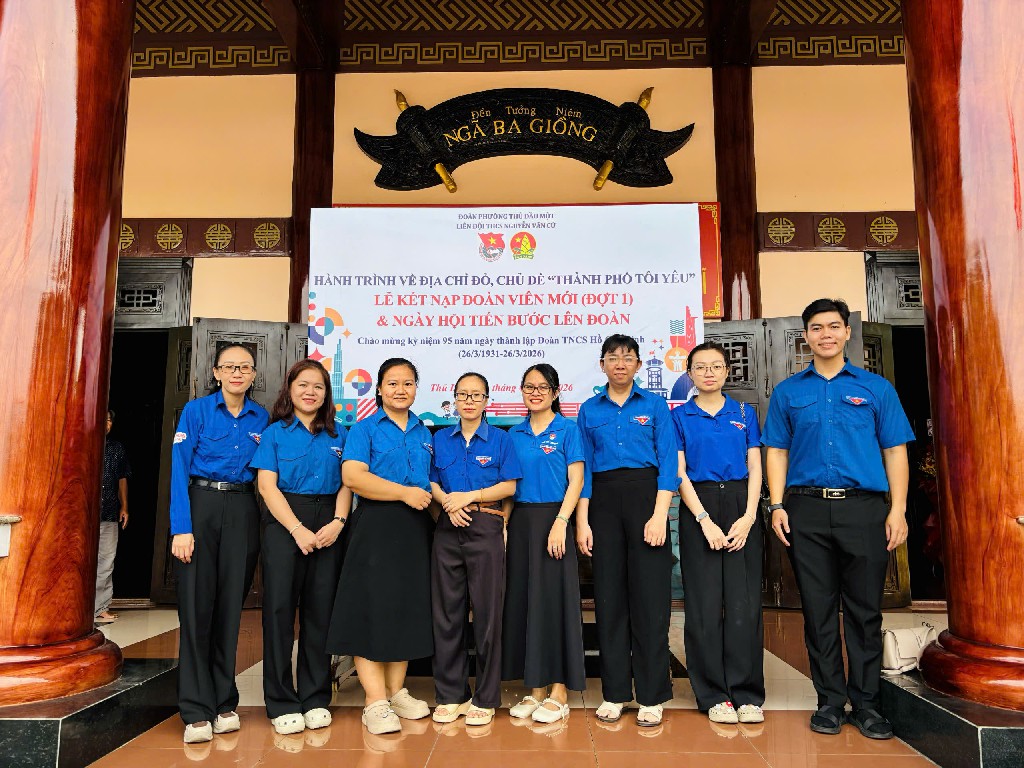 z7646574303406 db91eb2d6d8d9353f9a8534e54701b00