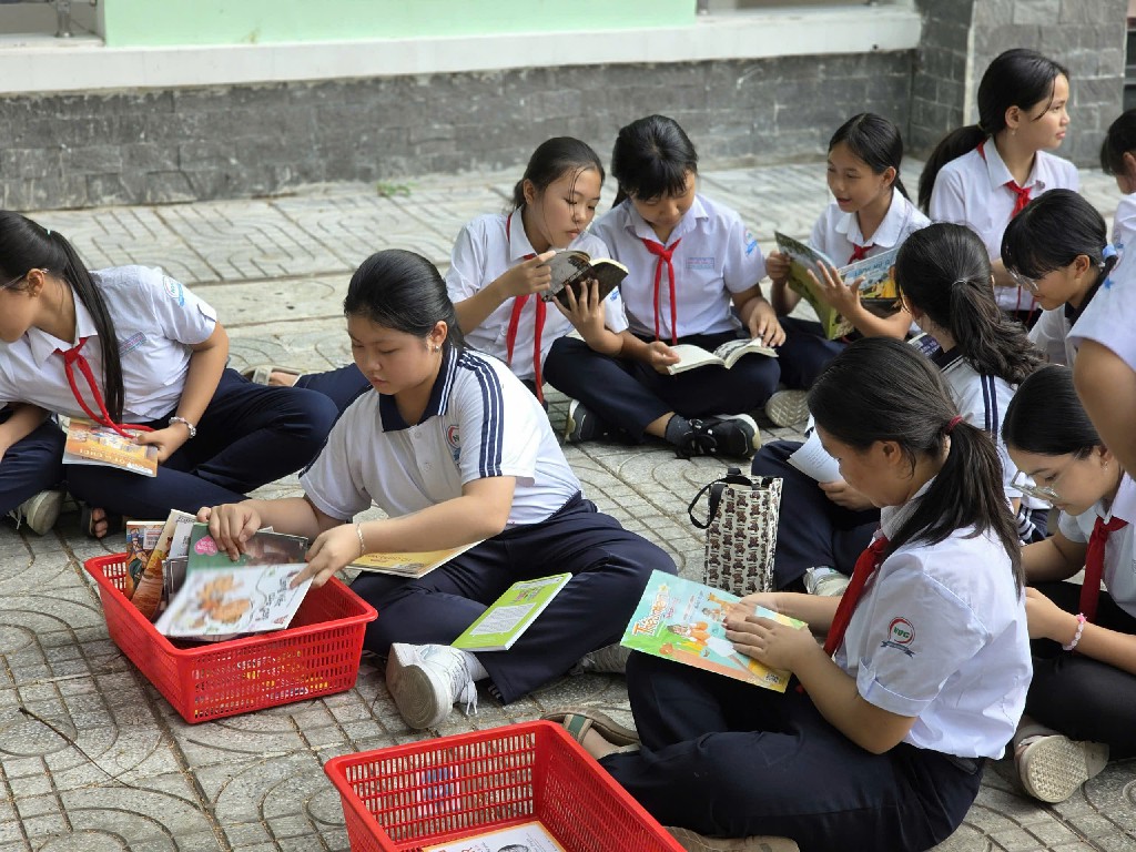 z7647258069162 beb9d5206901173211c8f9c9c87677d3