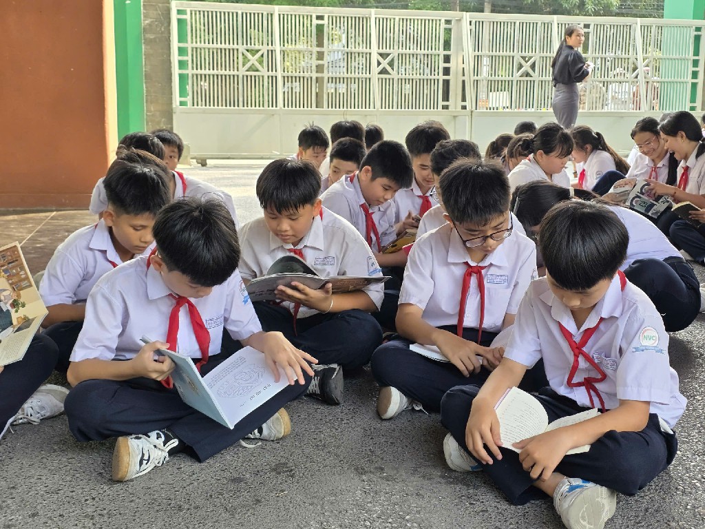 z7647258132541 e58aa41fd258cf894e2bcfb4335a77f0