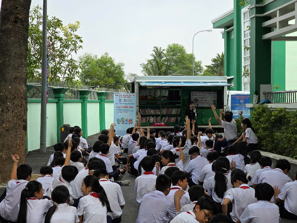 z7647258157541 5f756a1c115b7d8ea6bf701c764dbd92