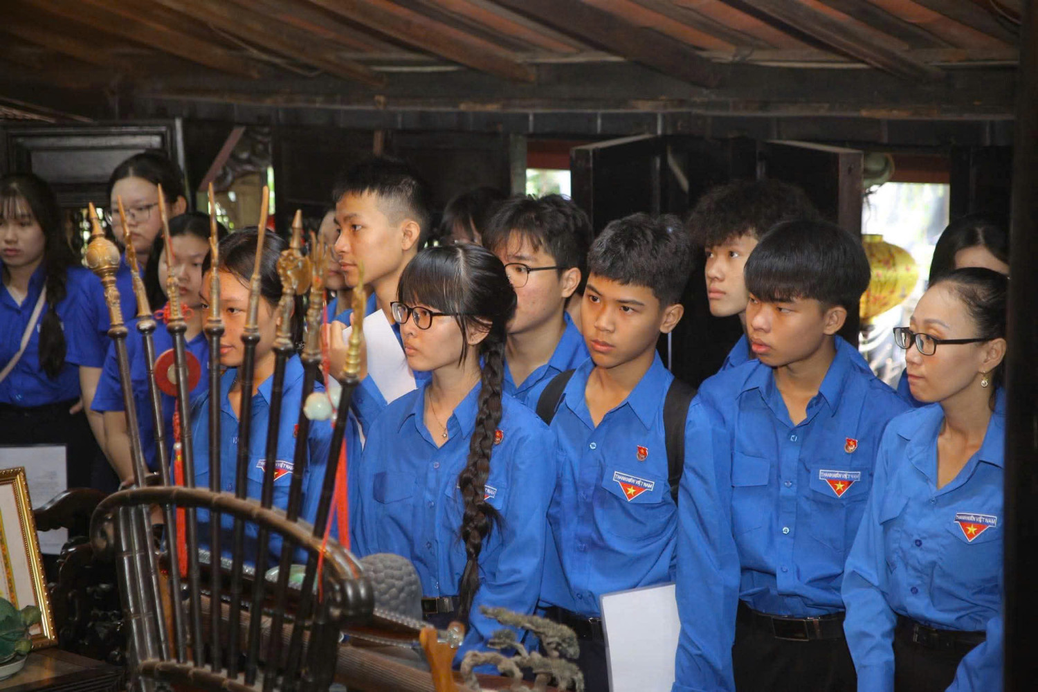 z7647367693732 ec6258ec8cd4d2962f804790fb88fb30