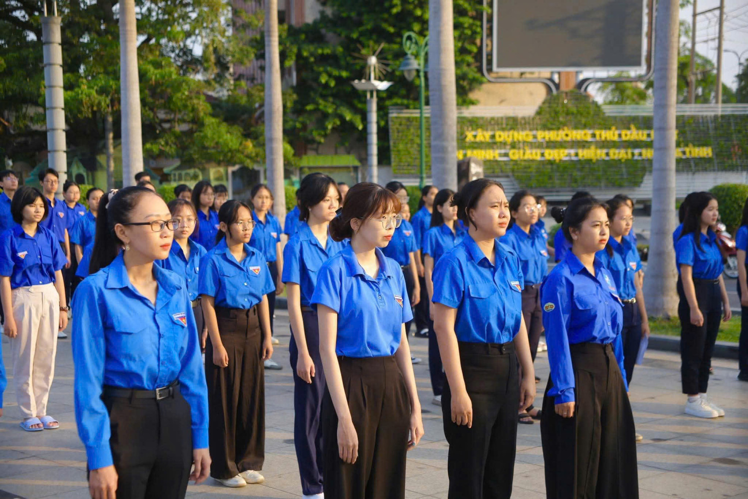 z7647367696379 3e5761d858864dac6d479abba03ca8c8