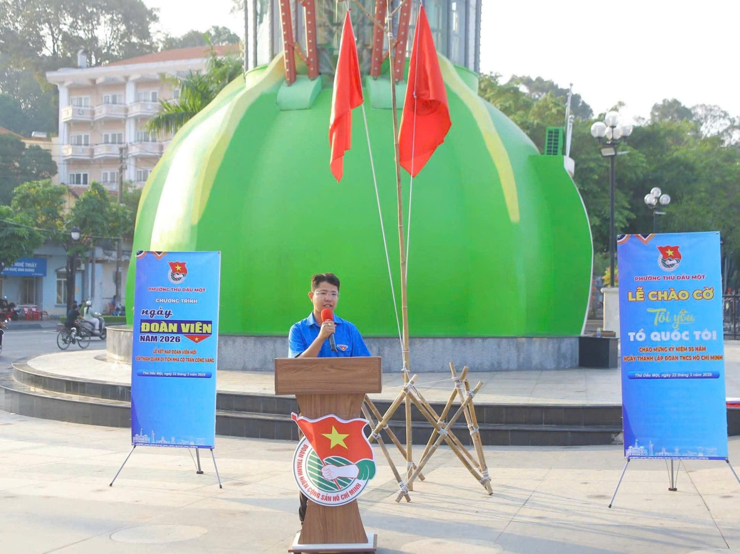 z7647367703783 2c36d1df693eec3e66525184c677269d