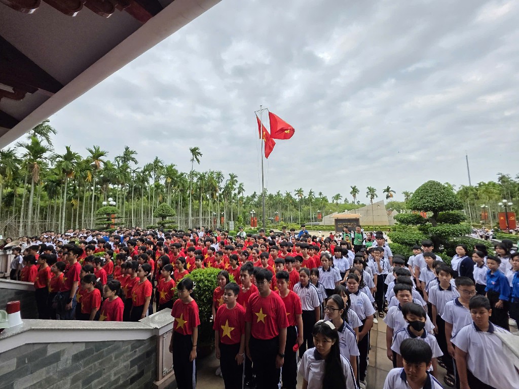 z7647446110486 d3632ec4ec4d65f14ebfebbd69c320ca