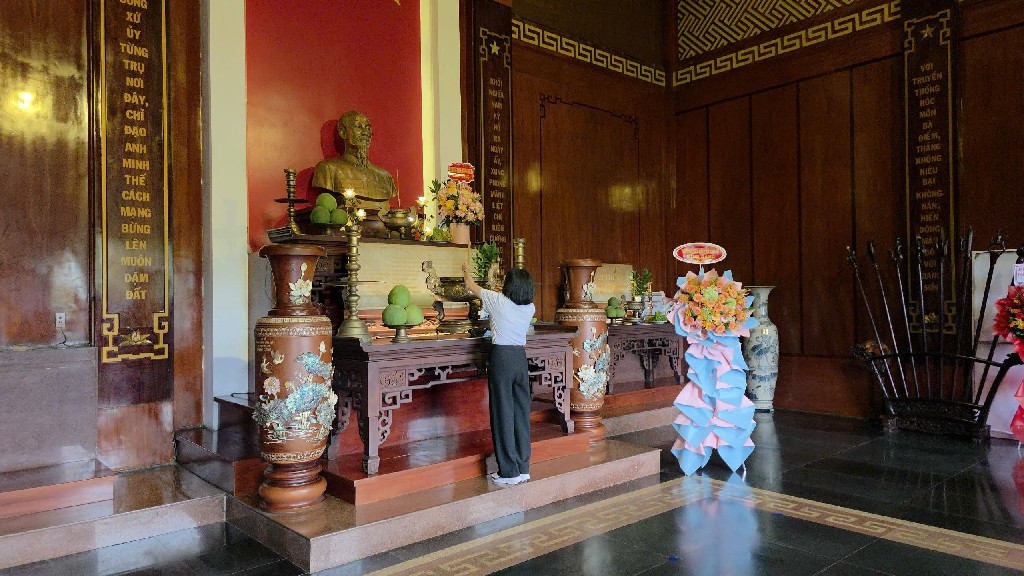 z7647446116051 e45796bf681ca7b9ccb86c6c86c8a5d6