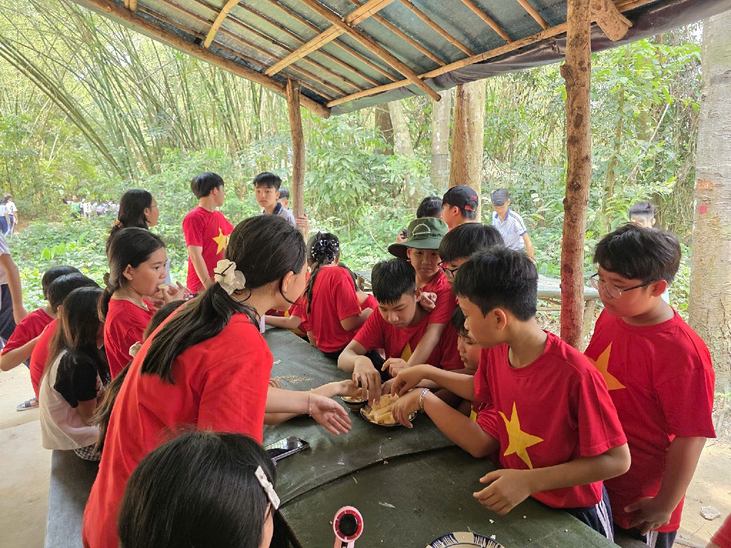 z7647446129750 285ded23f716fa563b845b9fa6fc3c53