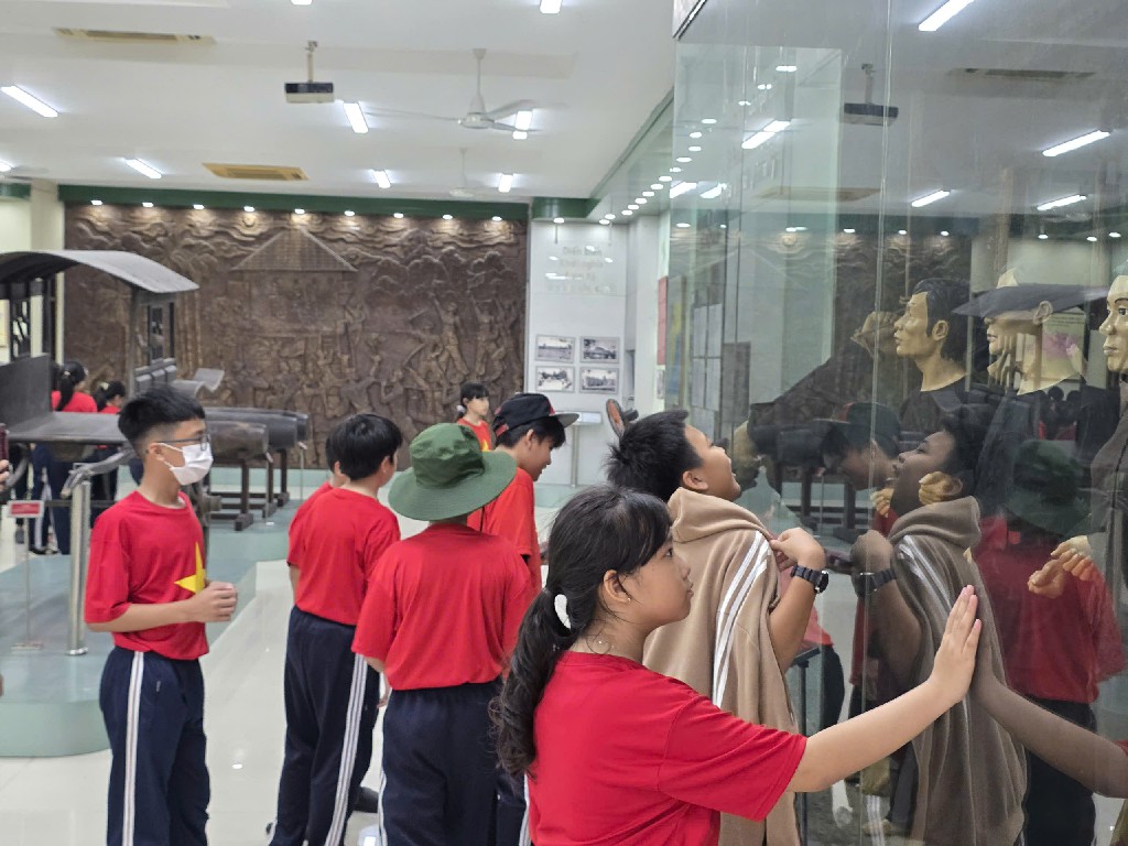 z7647446134962 ac0ae6ee76bf55a1bdf7bc8d225baed5