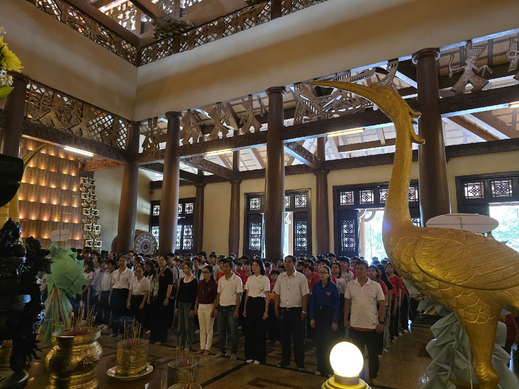 z7647446140692 629d55c06cb45329851ae602f7e8e9a5