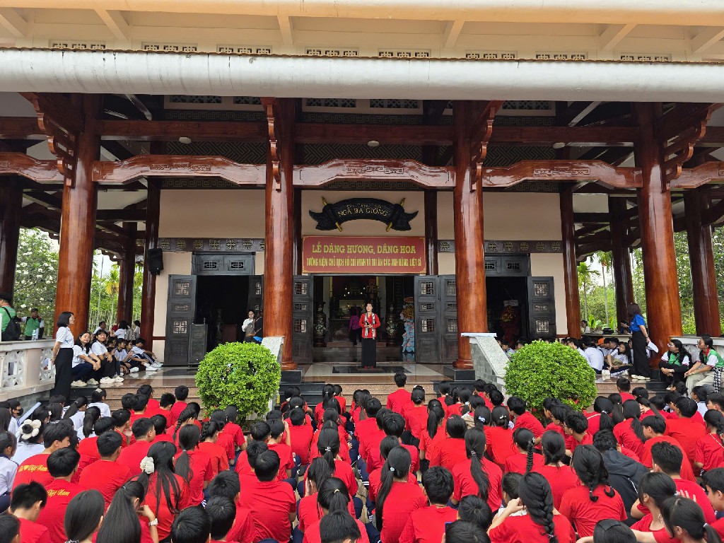 z7647446144206 810f9d26f3dee27b7161c45b9713b07f