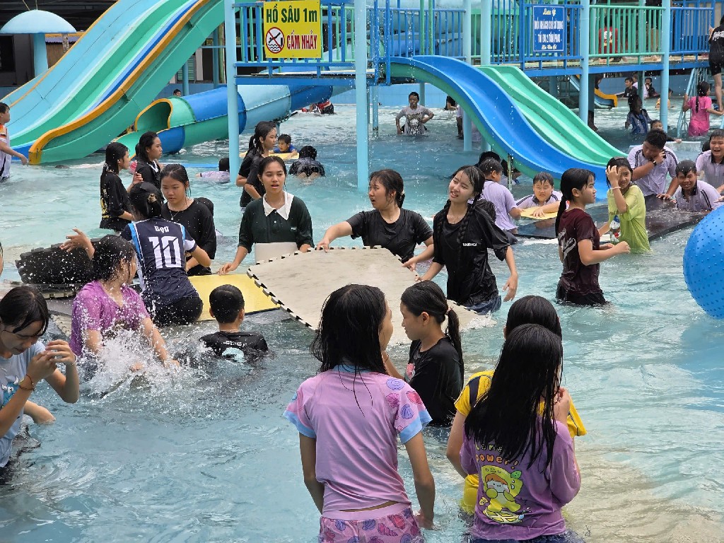 z7647446144898 679f740b597297be493edd3791c6dcb2