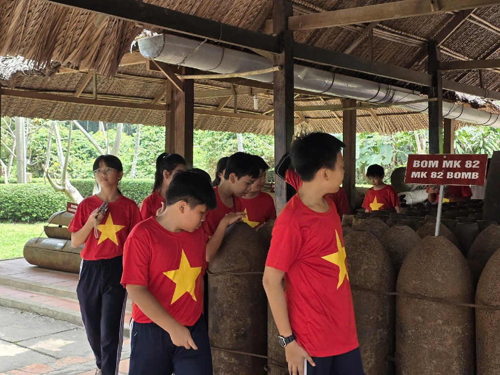 z7647446145928 40c96c741f4b19d319726e0fcb873d55