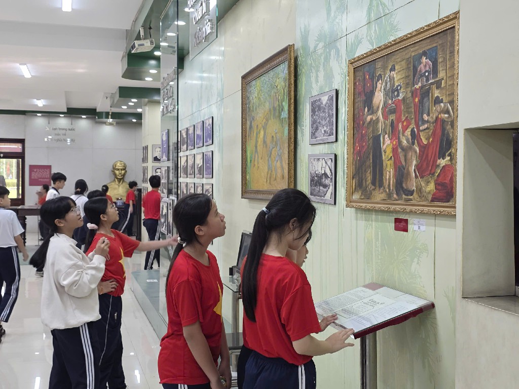 z7647446147124 2c8aac804bd3cd1def633447ed9eb602