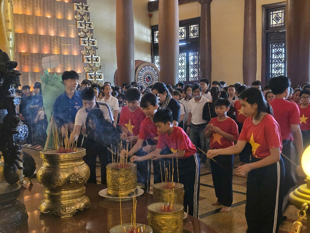 z7647446153879 fe5acf7612a8014c7eb632fc08649d97