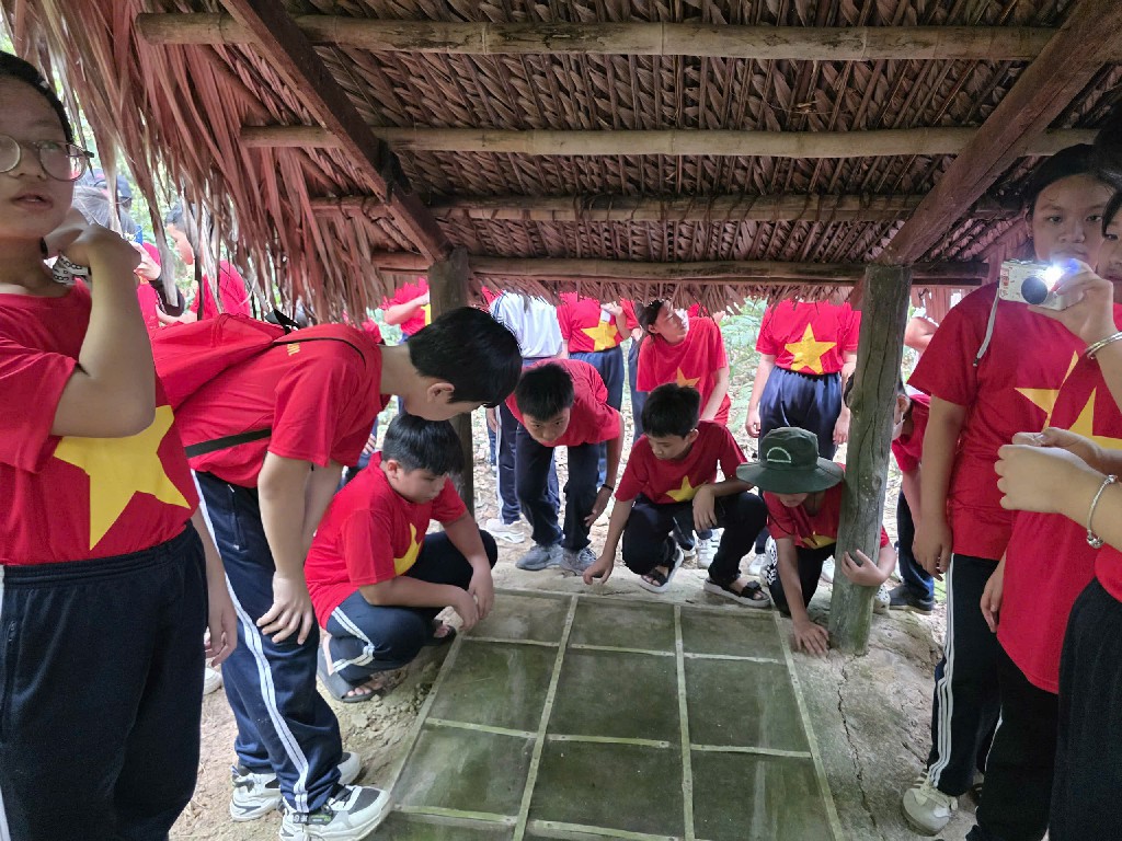 z7647446154625 028af57ab3360f5c87a78e037d17c7a6