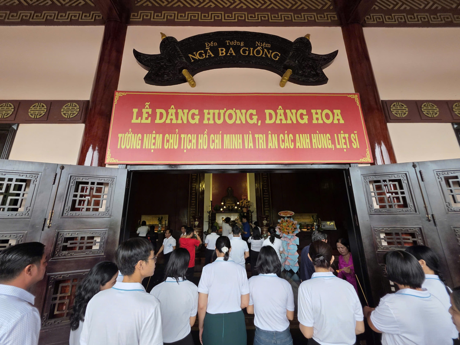 z7647510367542 67d83f3a9d99a14b80e8437ab30d72bd