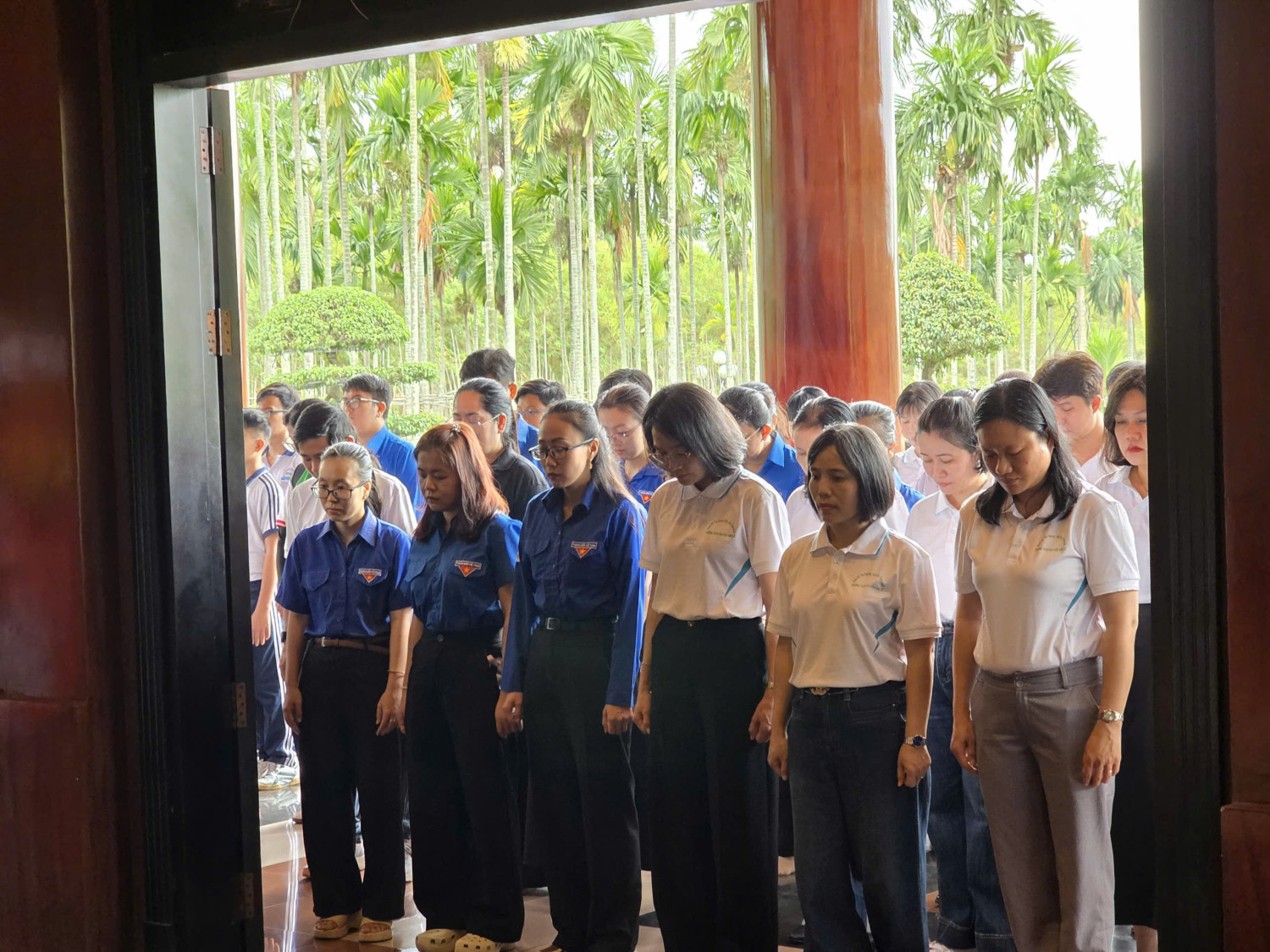 z7647510368339 8293c8c34dfd6005b6a1a8306f633370