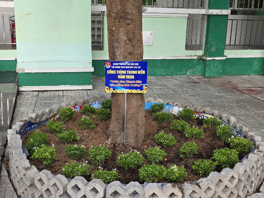 z7649805237466 1e8ed26c7a1b88f41133e558c5ce5131