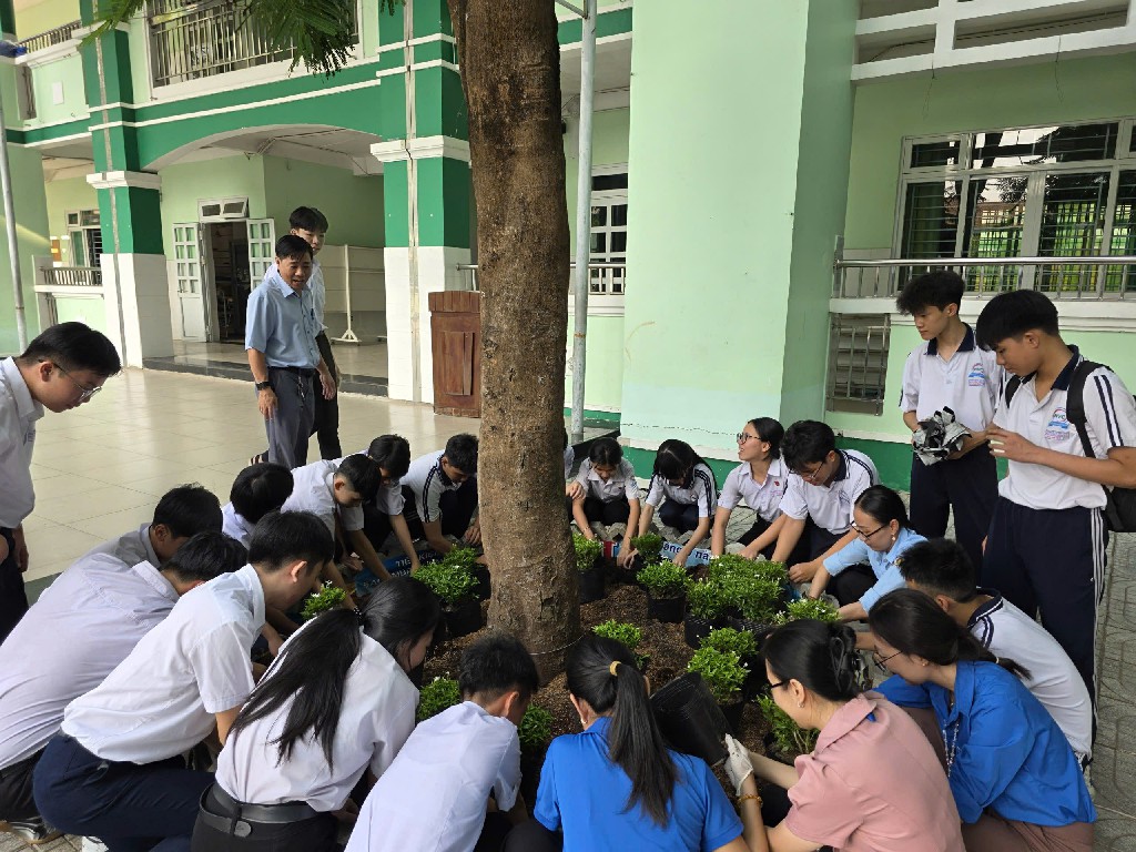 z7649805239751 13d76cfe064a8d1ba13957c3e96ea334