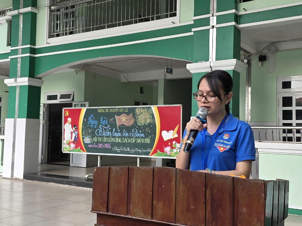 z7649831446814 52467b8674792a36017931f748006012