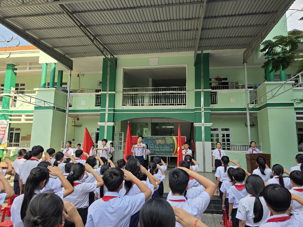 z7649832491744 3f9084bc1b9d46be7f9bdc4bb4fd99d7