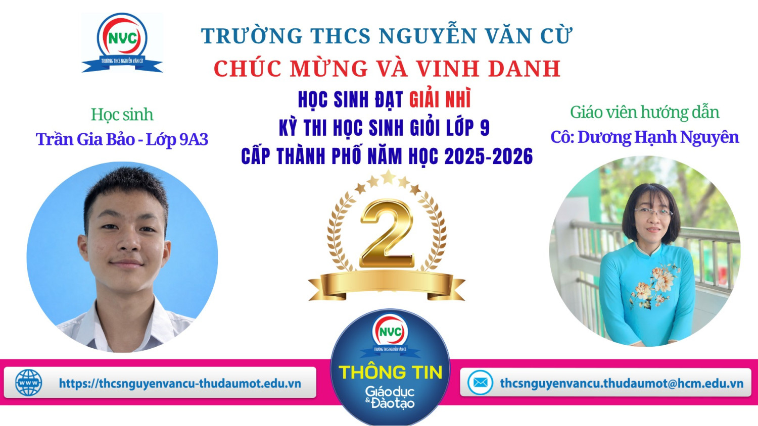 z7655710893850 6e3cf807e8942634009fb351a768eb6c