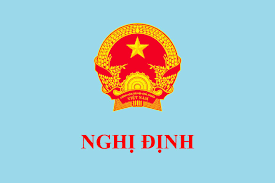 Nghị định Số 55/2026/NĐ-CP ngày 09/02/2026