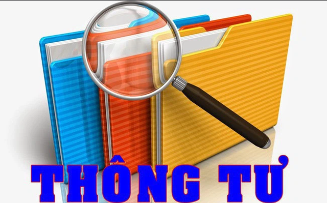 Thông tư Quy định mã số, bổ nhiệm chức danh và xếp lương đối với nhà giáo trong cơ sở giáo dục công lập