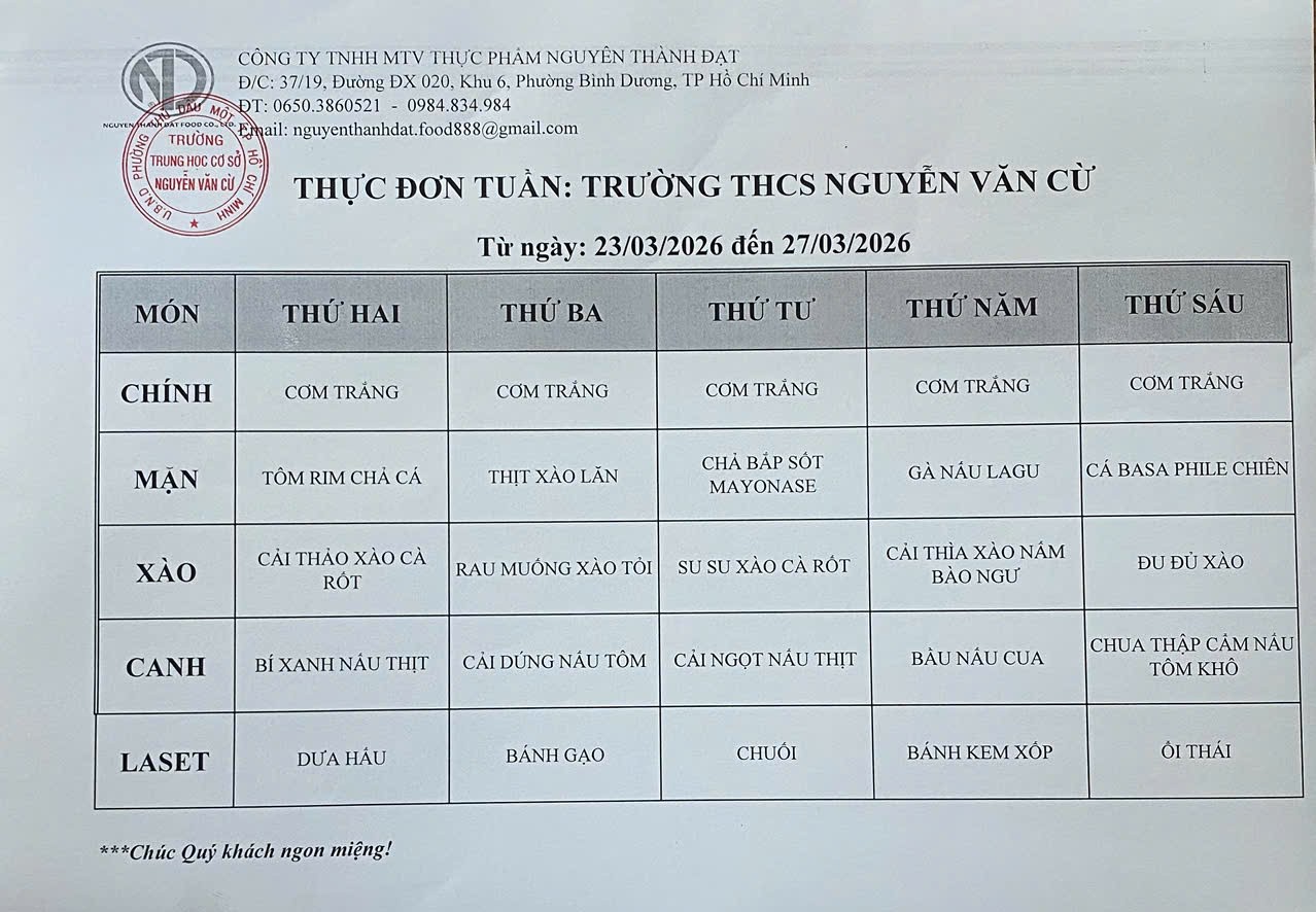 z7671414749353 6a4d76c1dc9f5fcb37f835730f0522d2