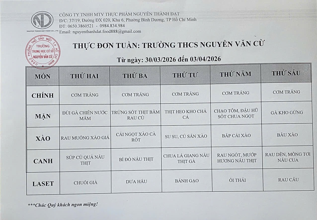 z7671414752680 bad7395e0c9bee366b81e320a4a60a72