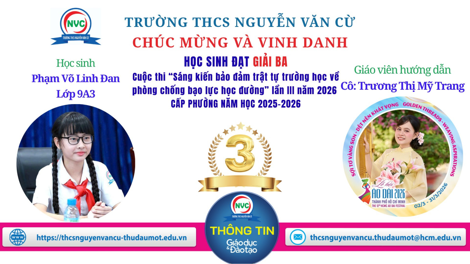 z7683118867361 645e40921c9598316efed265cbb79f7d