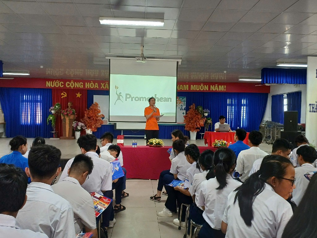 z7689162532181 38b676523df10b5d776cabc7aeb87327