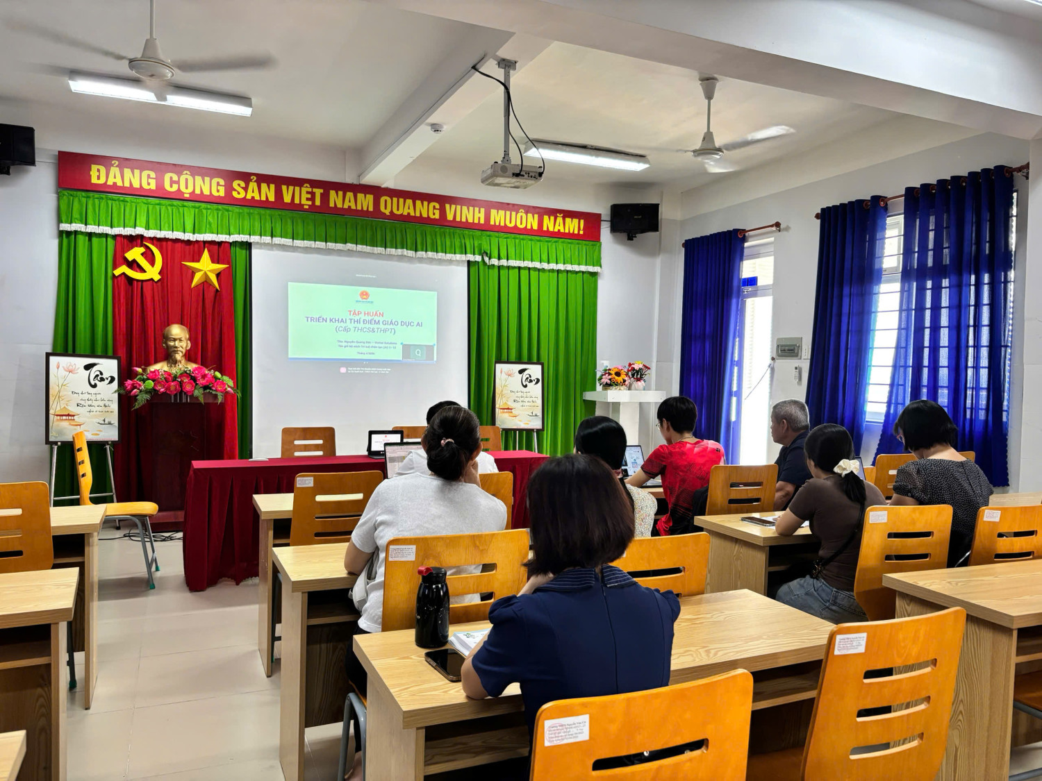 z7689595010502 9fd1a5743448f83b47f2cb9f49619c13