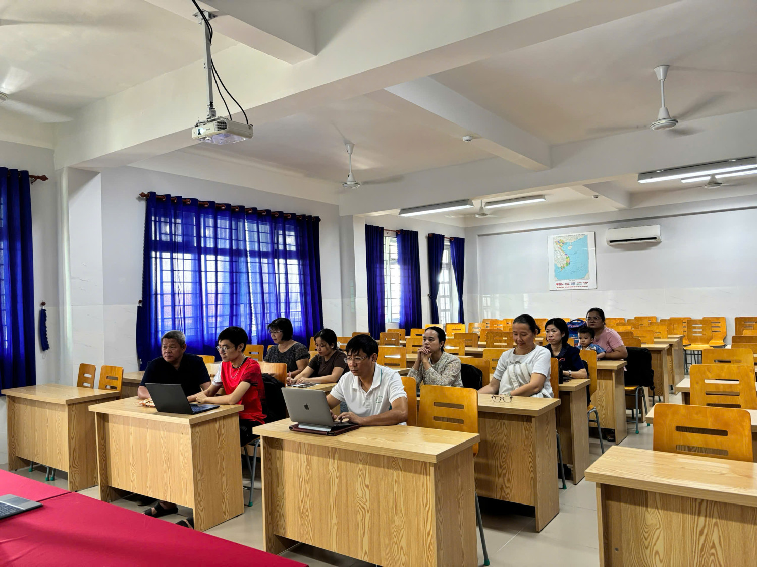 z7689595023864 a83afc56e646628bf5c4a46a45cf77cf