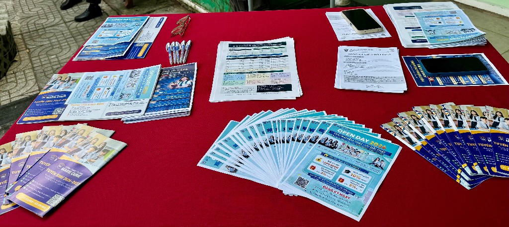 z7692793723305 1bfd031a0a045d362cad14220a1717f4