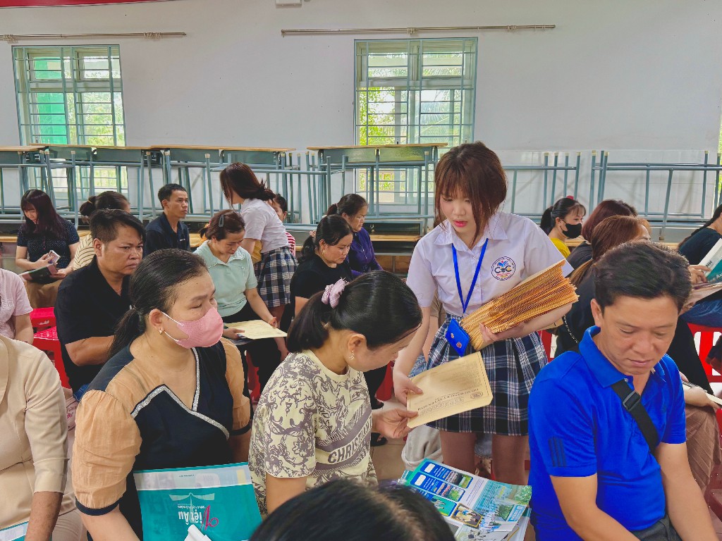 z7692794034660 12f26382aec61045934961920a0585f9