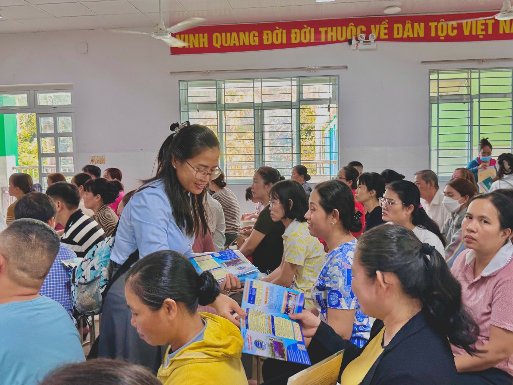 z7692794175246 d8e5405caa884e582365b33de8a72da6