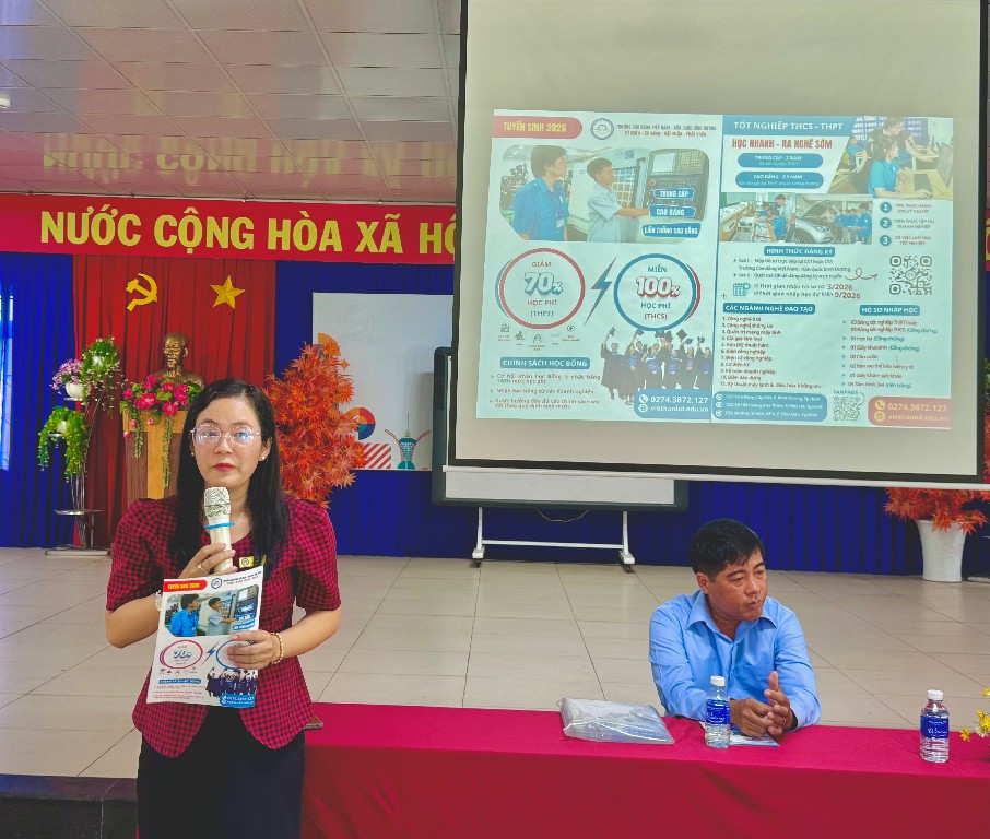 z7692794265111 601317a34a98398abb67b3a34759939a