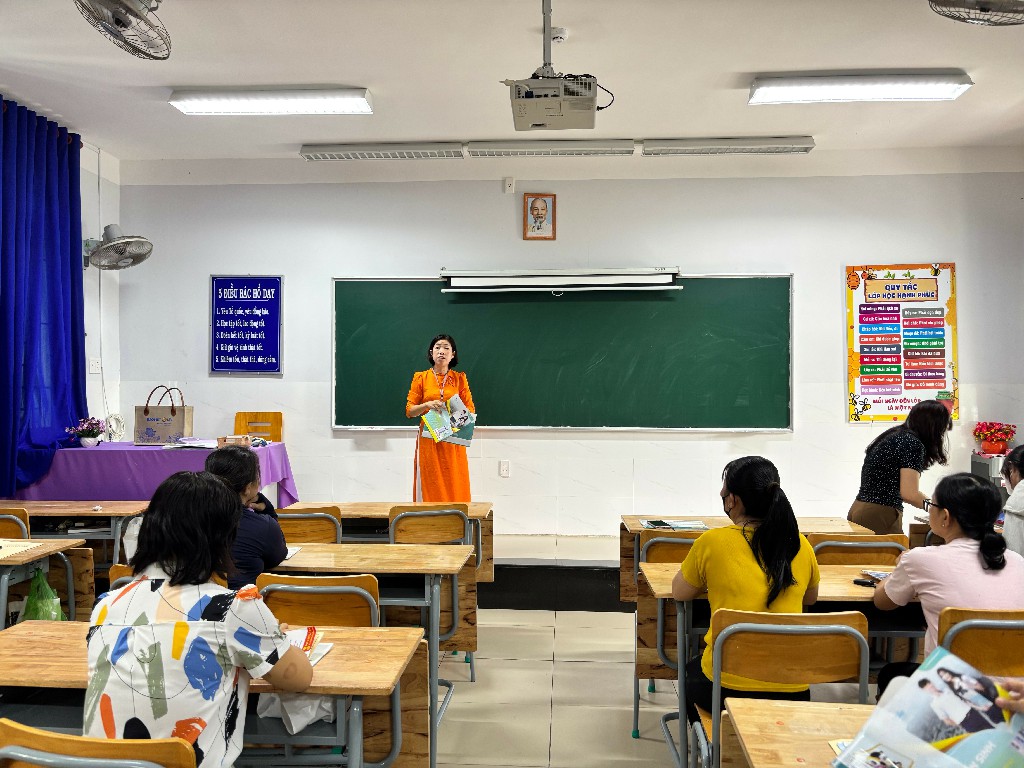 z7692794663156 84ed983d8863dd8de5be779279c6838a