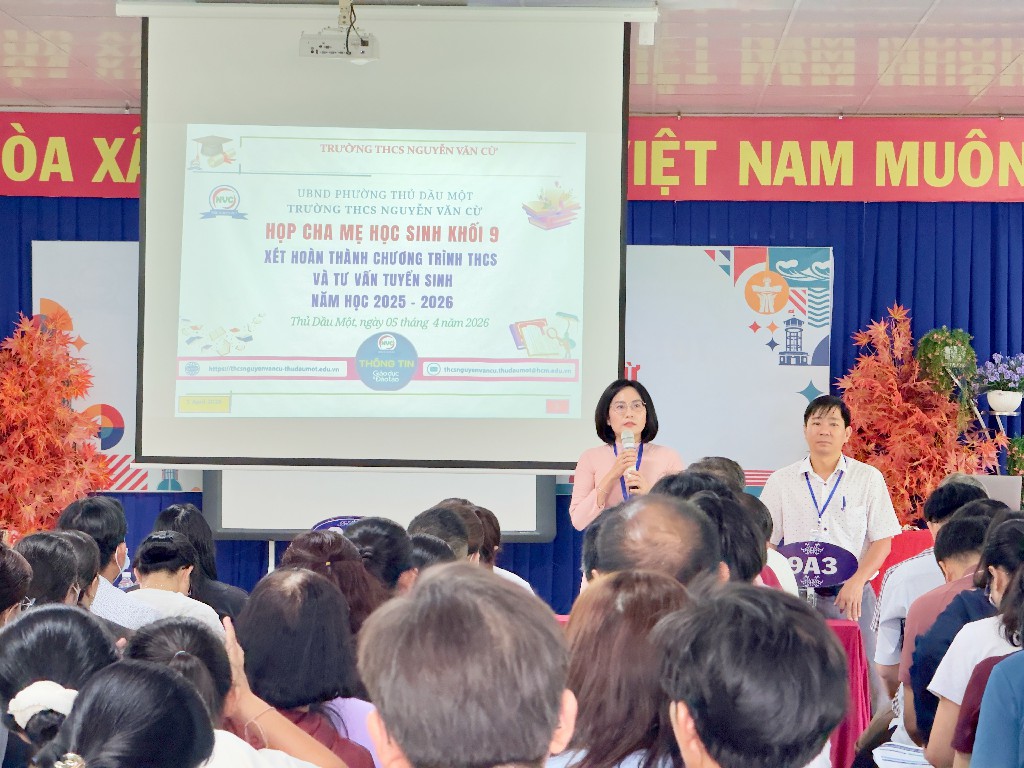 z7692794886791 95d15a9a1a5fd743dd0440cc03972ce6